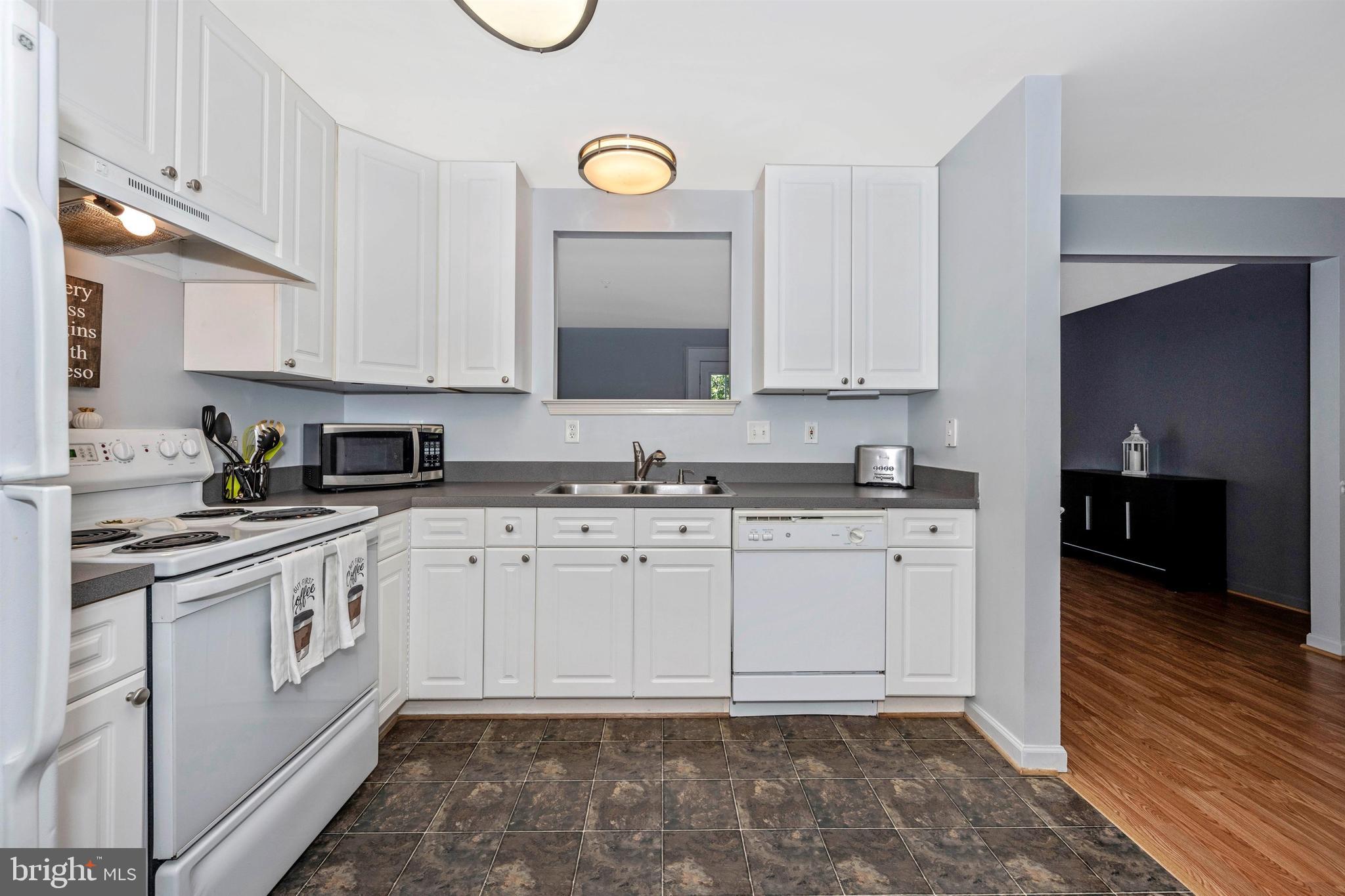 112 Sentry Ridge Smithsburg, MD 21783 - Photo 9 of 50 Gallery Image 9