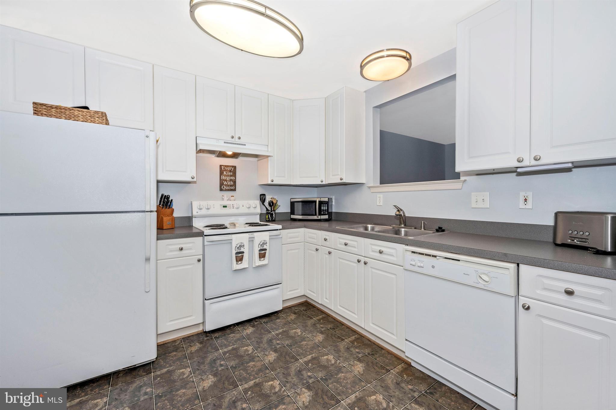 112 Sentry Ridge Smithsburg, MD 21783 - Photo 10 of 50 Gallery Image 10
