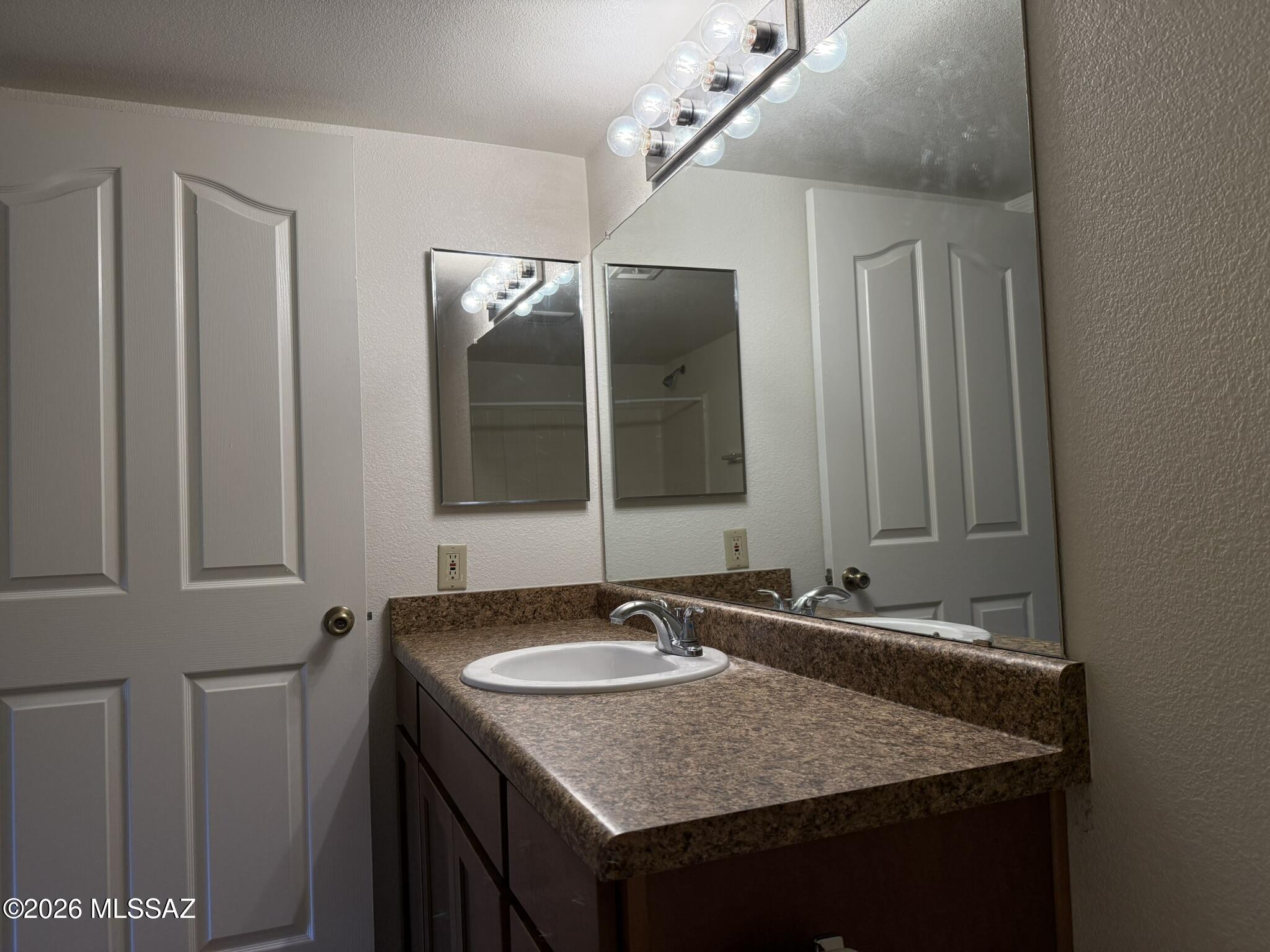 5751 North Kolb Road, Unit 11102 Tucson, AZ 85750 - Photo 21 of 33