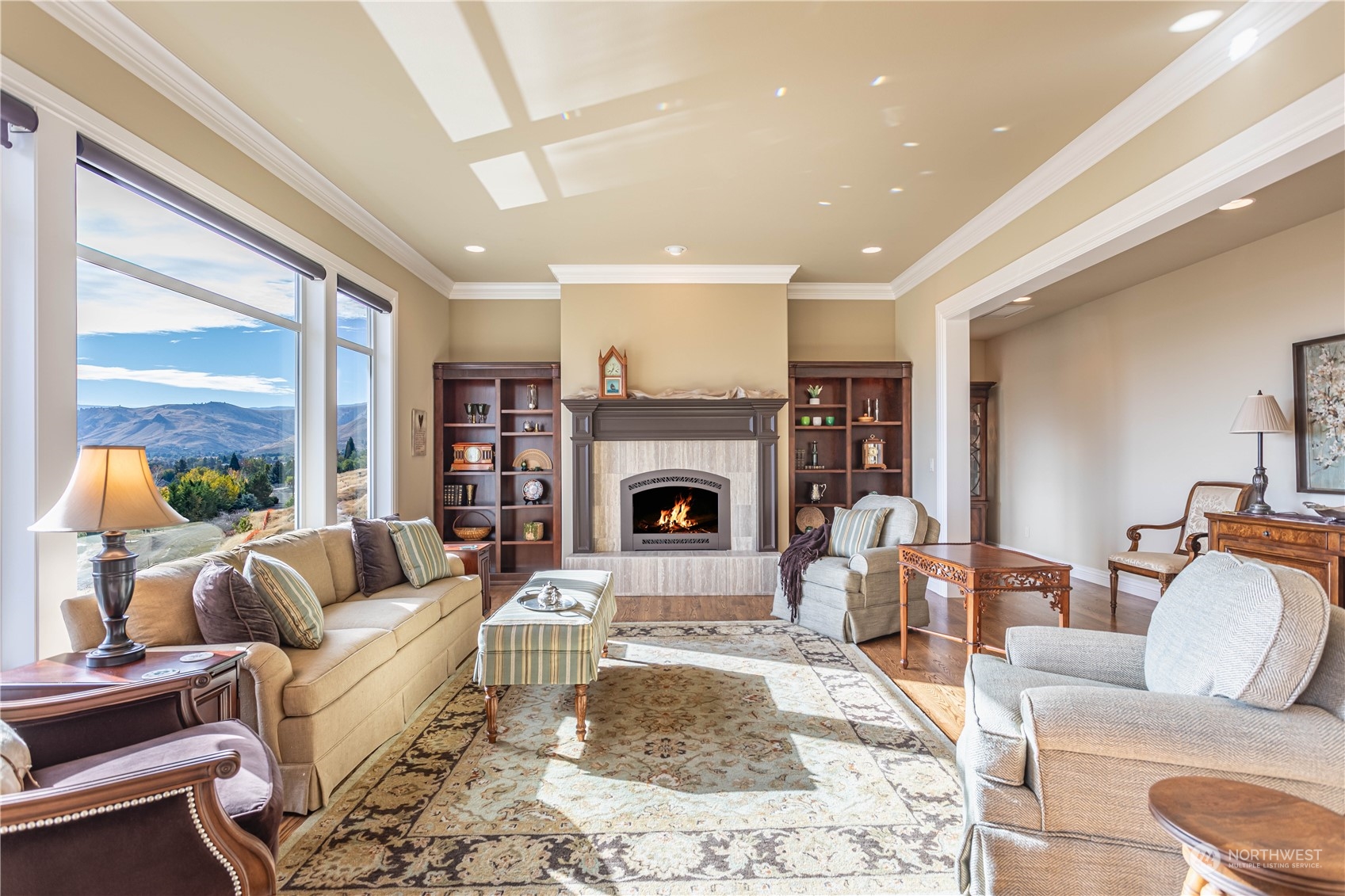 1869 Broadway Place Wenatchee, WA 98801 - Photo 12 of 39