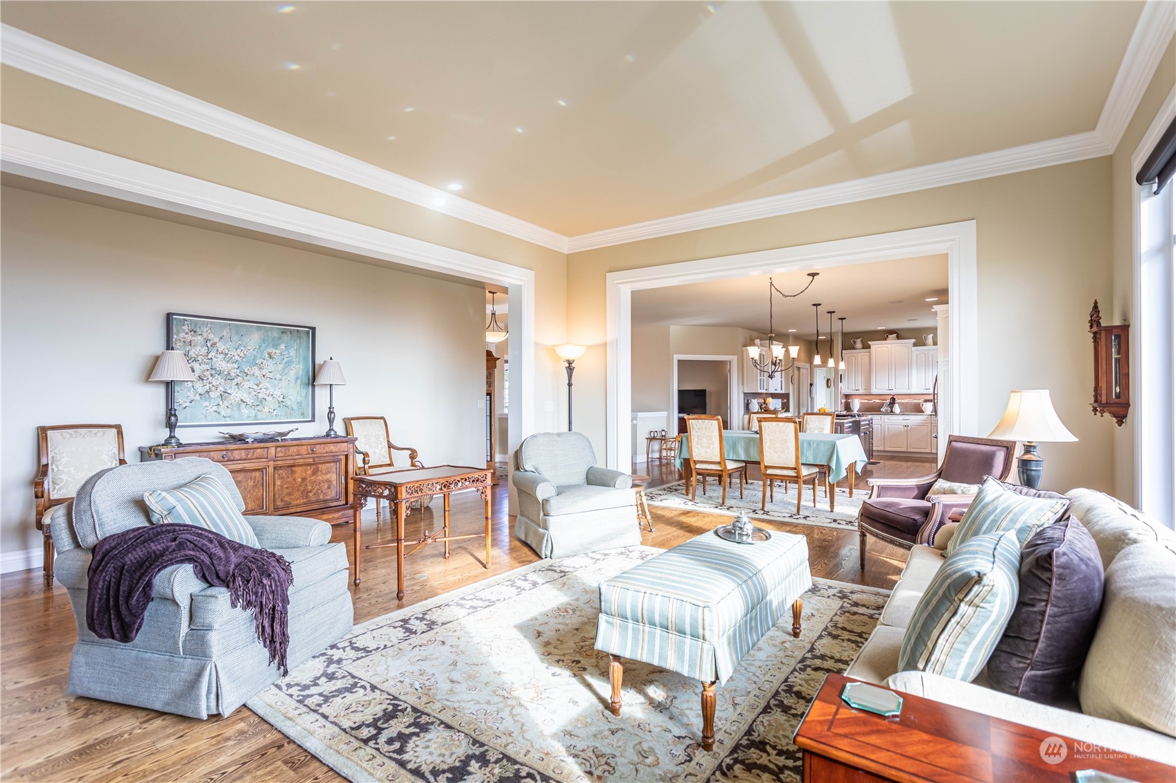 1869 Broadway Place Wenatchee, WA 98801 - Photo 13 of 39