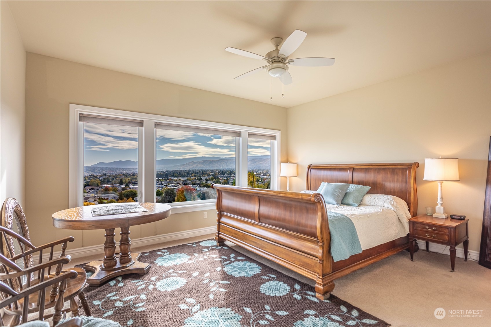 1869 Broadway Place Wenatchee, WA 98801 - Photo 14 of 39