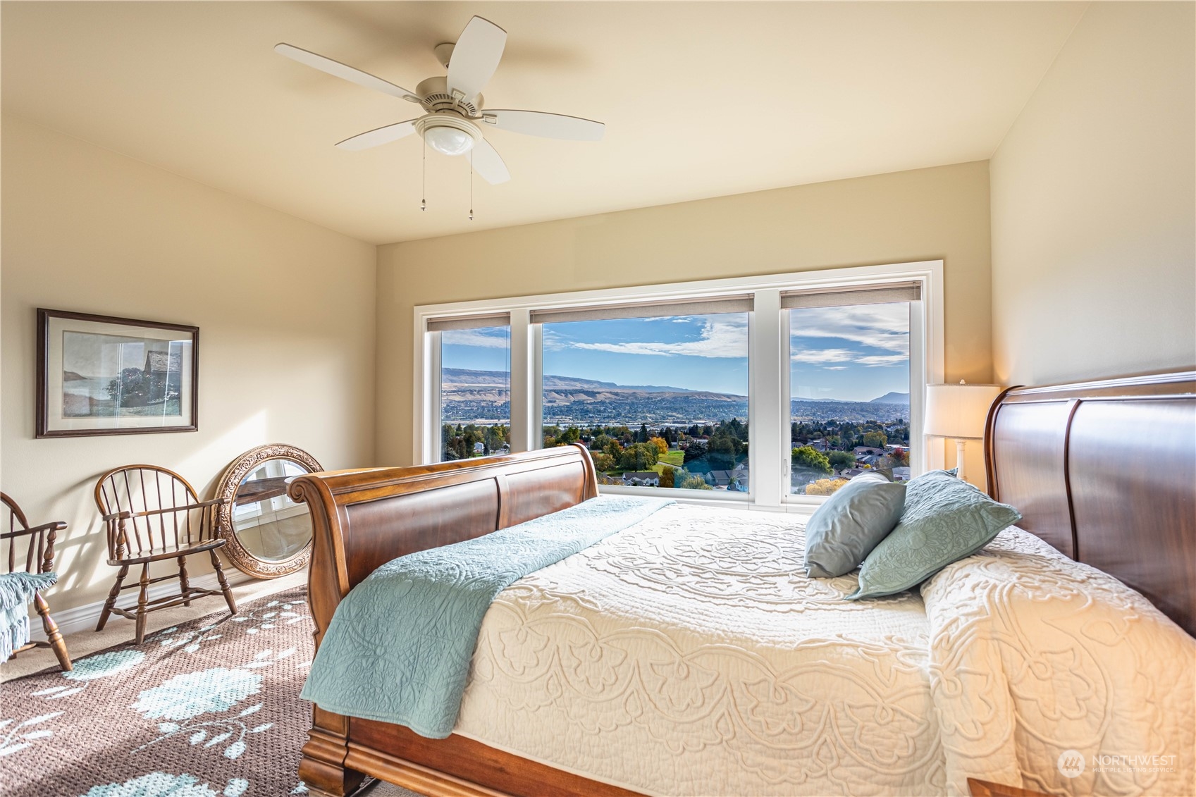 1869 Broadway Place Wenatchee, WA 98801 - Photo 15 of 39