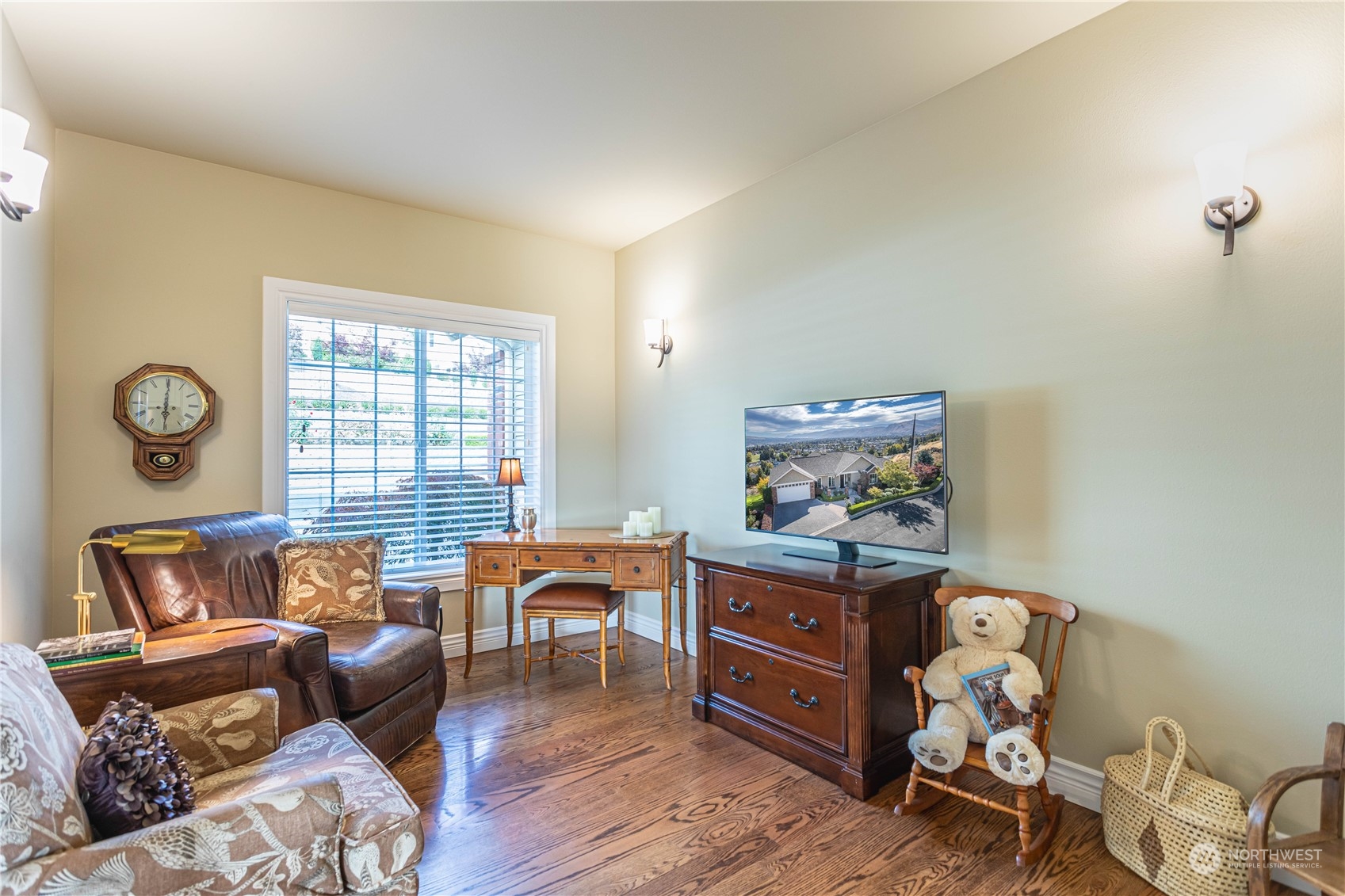 1869 Broadway Place Wenatchee, WA 98801 - Photo 19 of 39