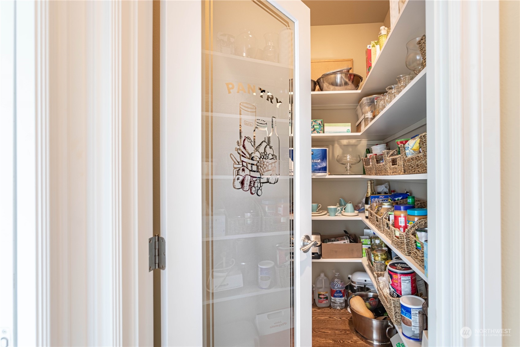 1869 Broadway Place Wenatchee, WA 98801 - Photo 20 of 39