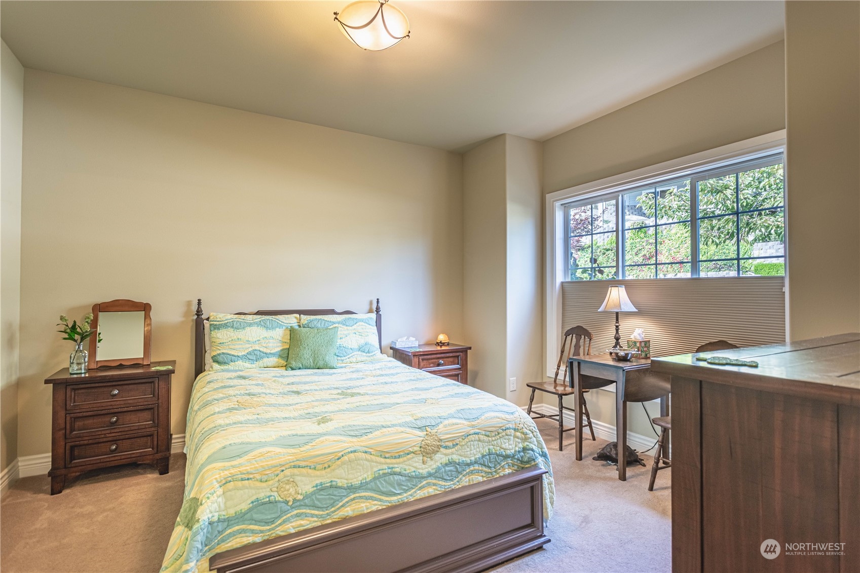 1869 Broadway Place Wenatchee, WA 98801 - Photo 22 of 39