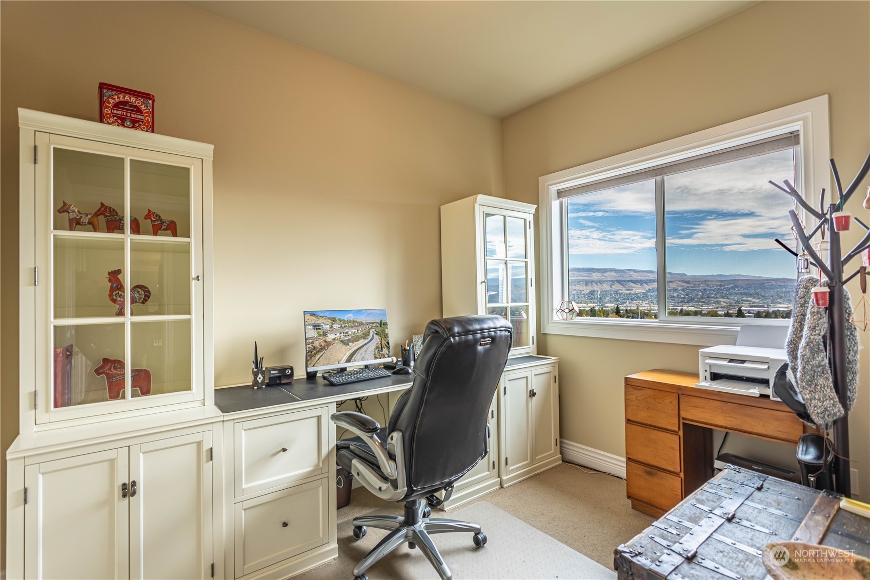 1869 Broadway Place Wenatchee, WA 98801 - Photo 24 of 39