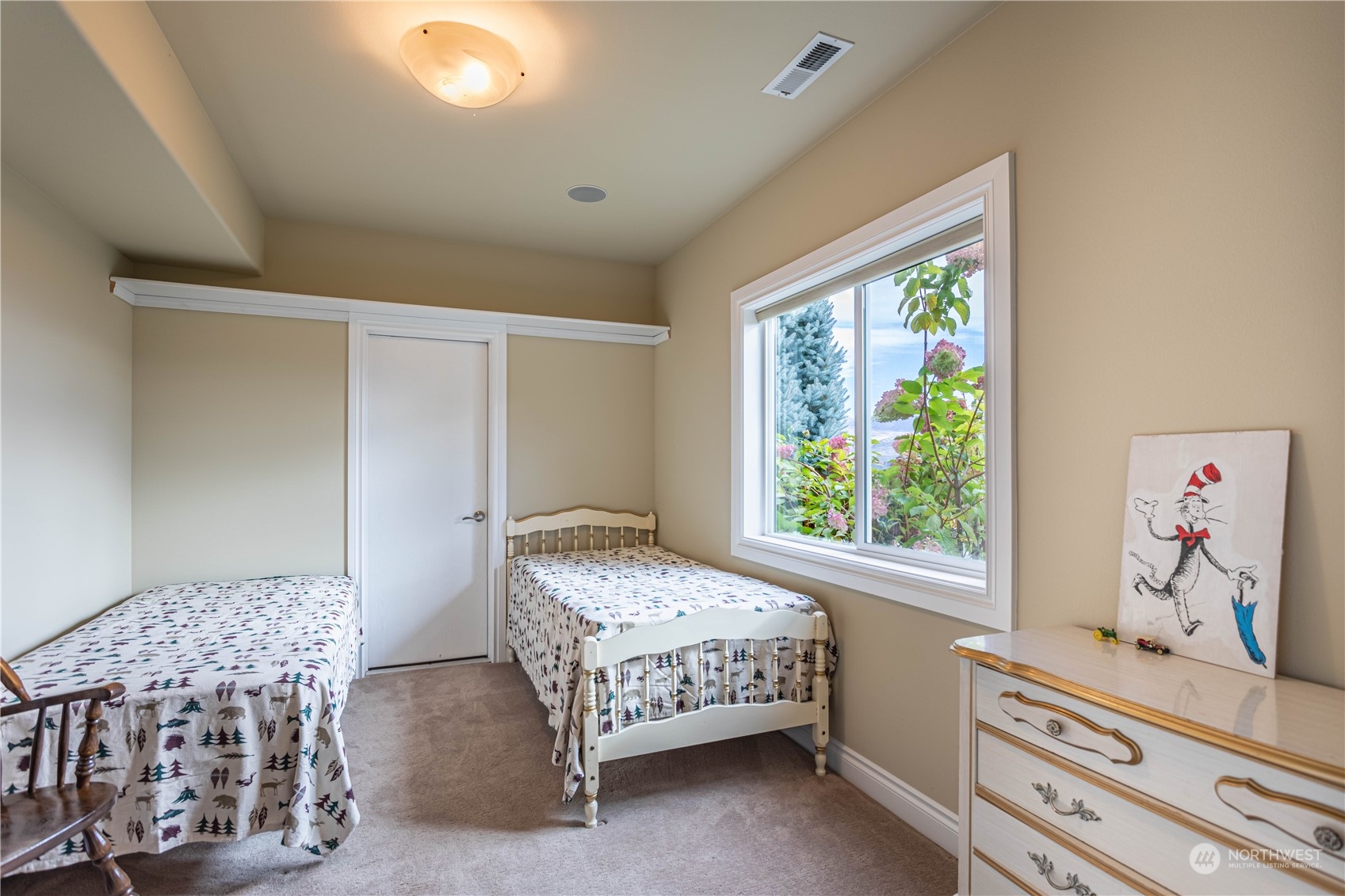 1869 Broadway Place Wenatchee, WA 98801 - Photo 27 of 39