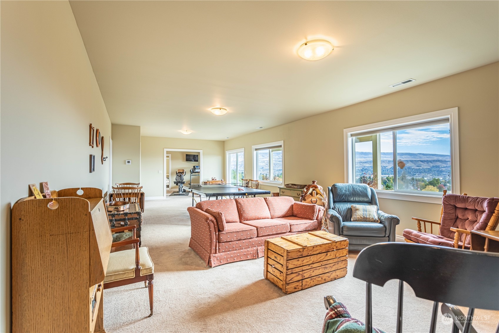 1869 Broadway Place Wenatchee, WA 98801 - Photo 28 of 39