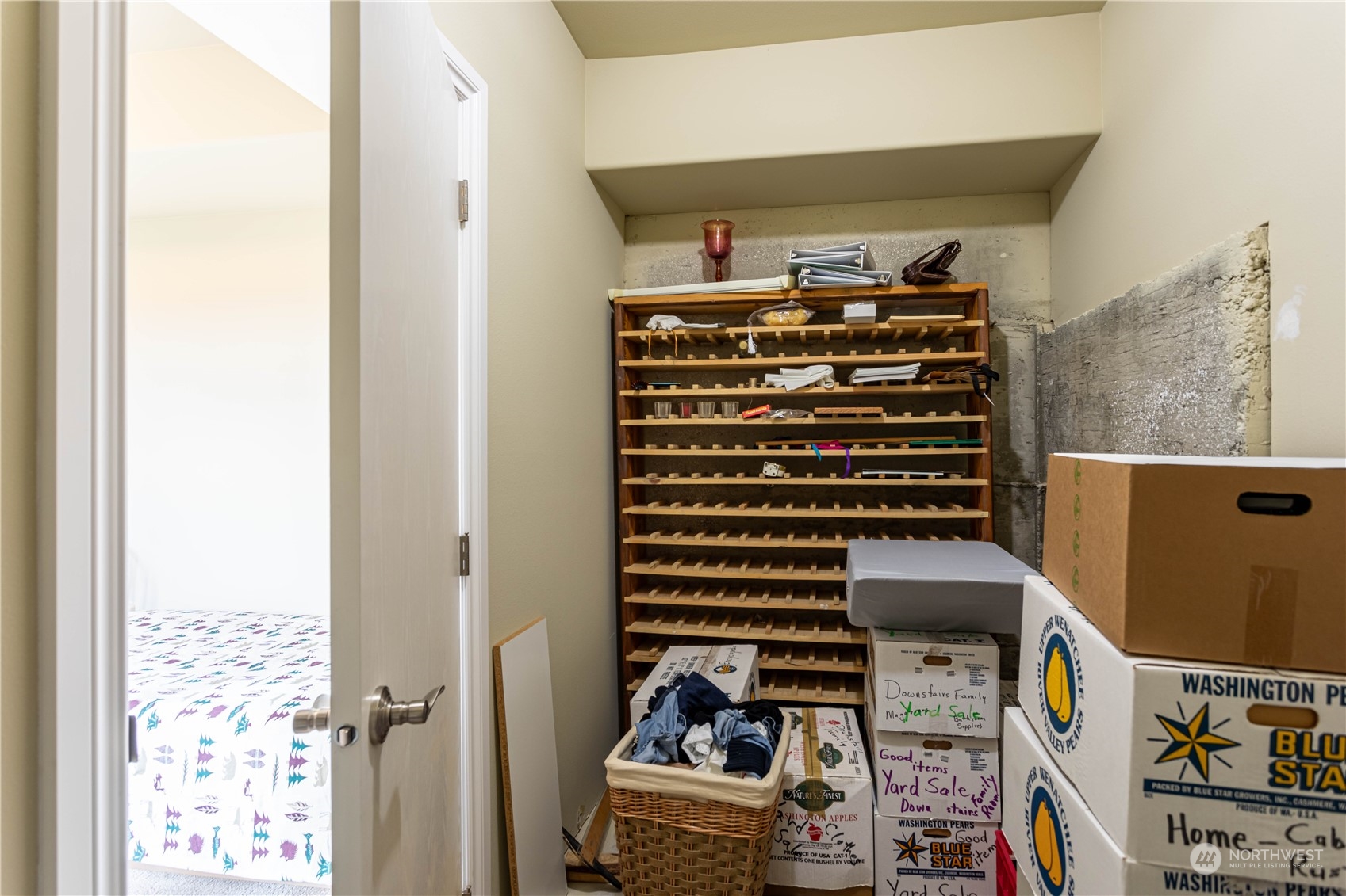 1869 Broadway Place Wenatchee, WA 98801 - Photo 29 of 39