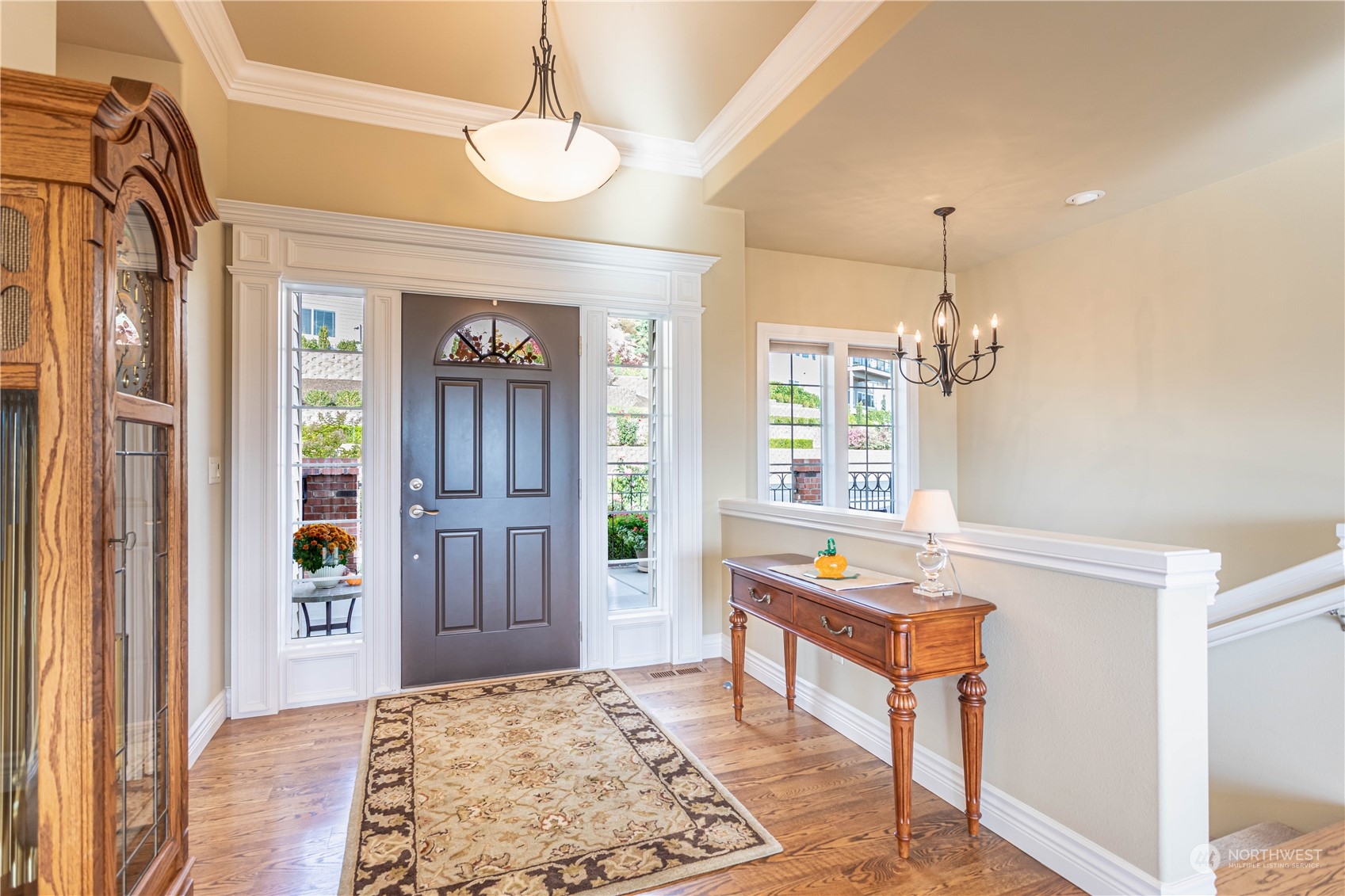 1869 Broadway Place Wenatchee, WA 98801 - Photo 3 of 39