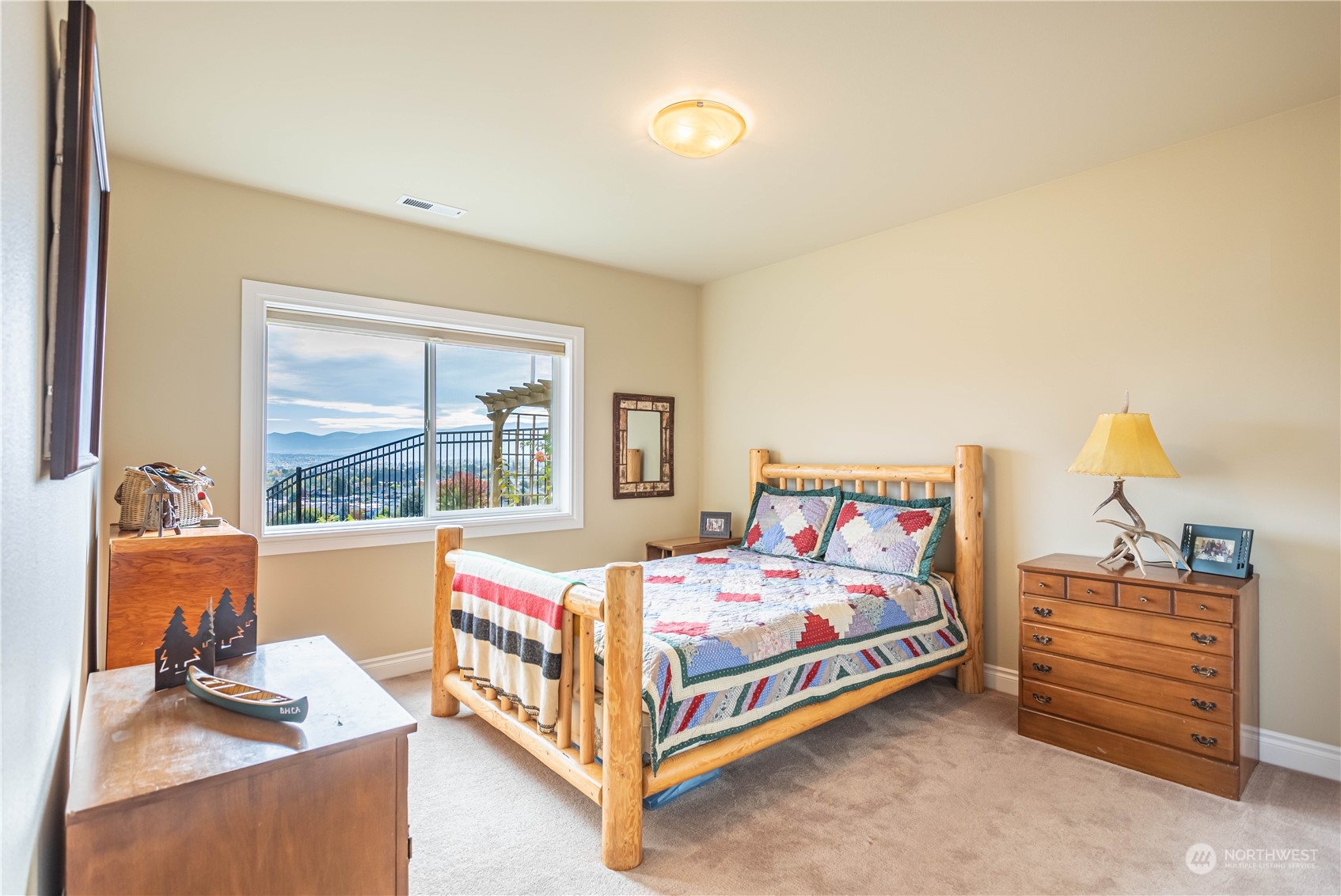 1869 Broadway Place Wenatchee, WA 98801 - Photo 31 of 39