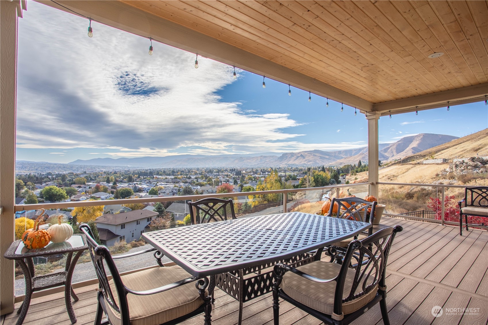 1869 Broadway Place Wenatchee, WA 98801 - Photo 33 of 39