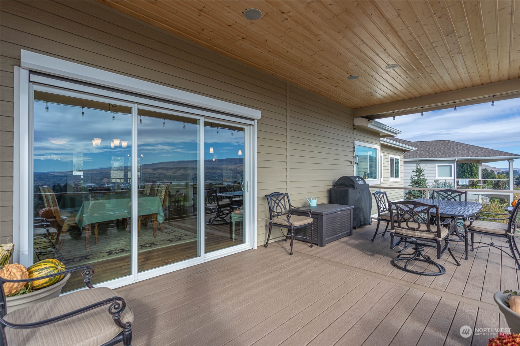 1869 Broadway Place Wenatchee, WA 98801 - Photo 34 of 39