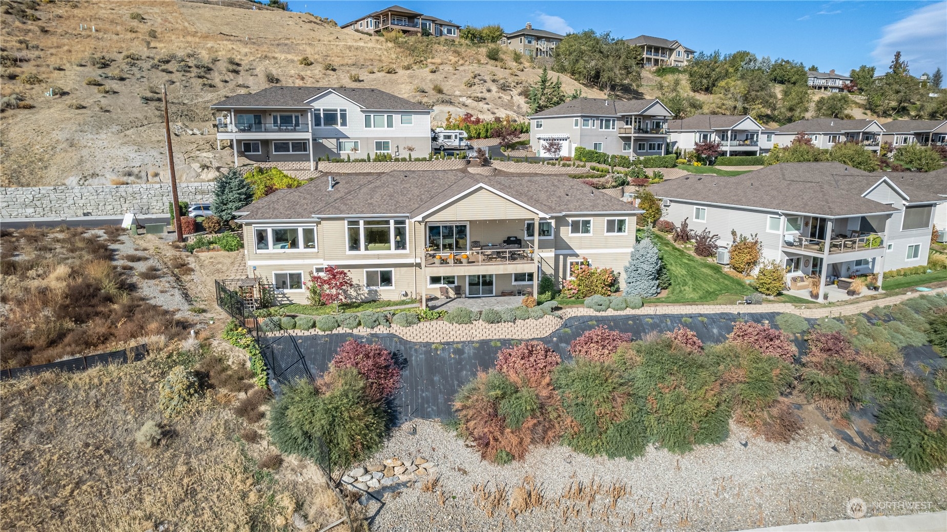 1869 Broadway Place Wenatchee, WA 98801 - Photo 38 of 39