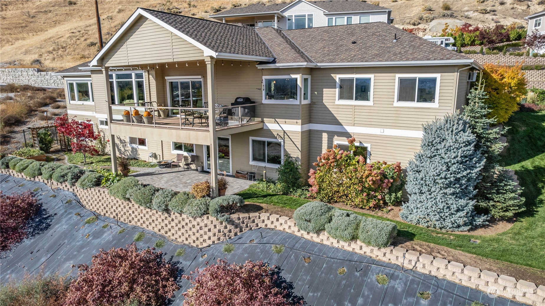 1869 Broadway Place Wenatchee, WA 98801 - Photo 39 of 39