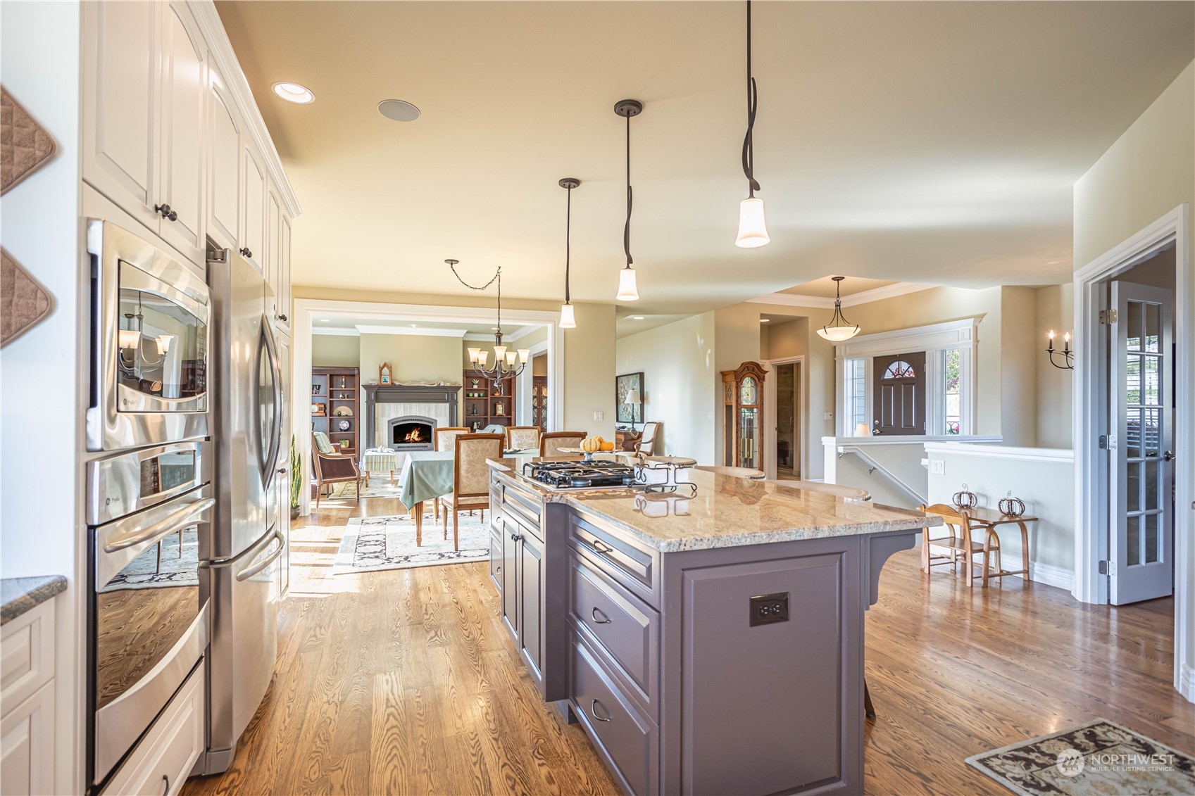 1869 Broadway Place Wenatchee, WA 98801 - Photo 9 of 39