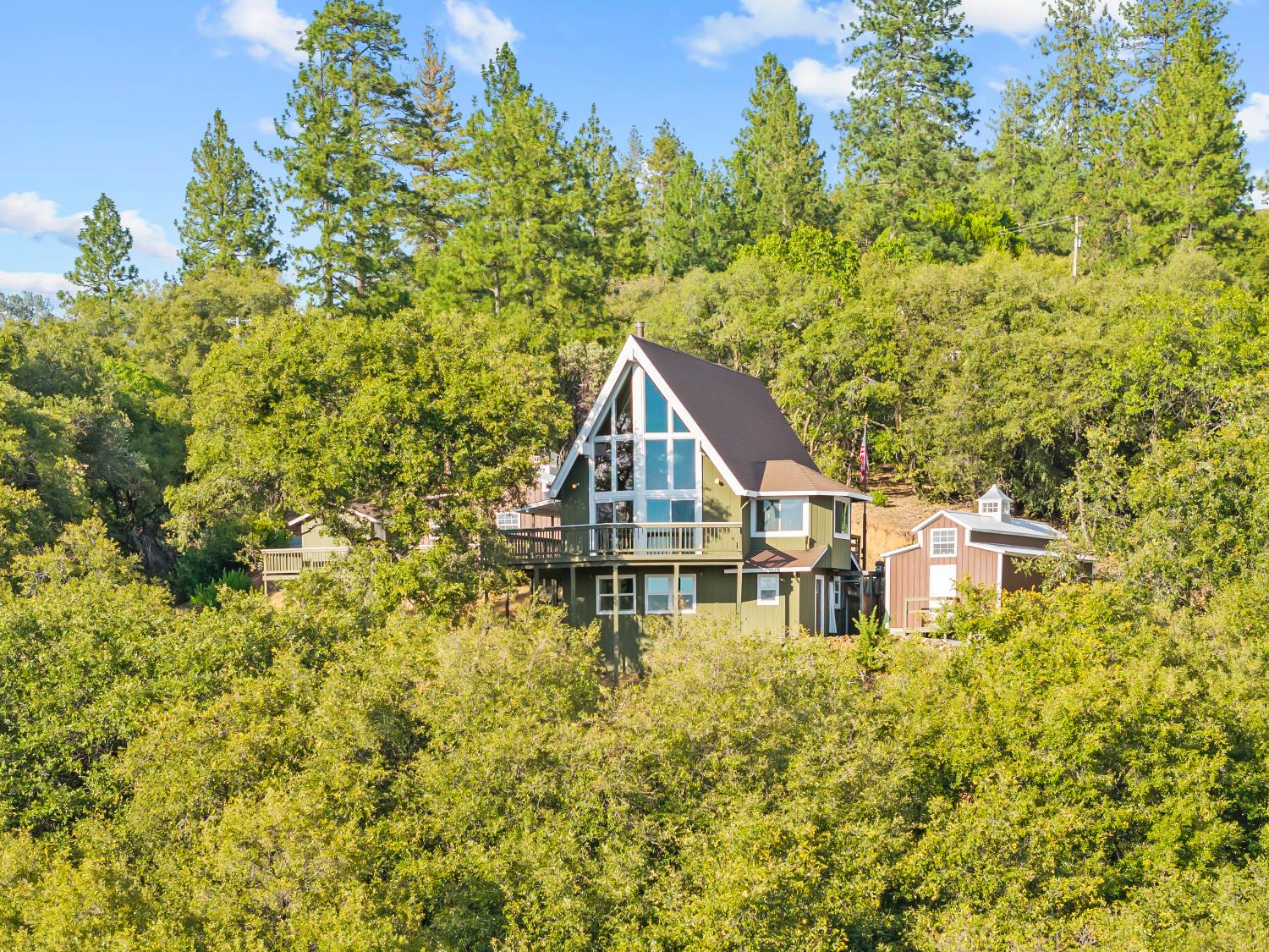 12865 Mierkey Road Pine Grove, CA 95642 - Photo 67 of 84 Gallery Image 67