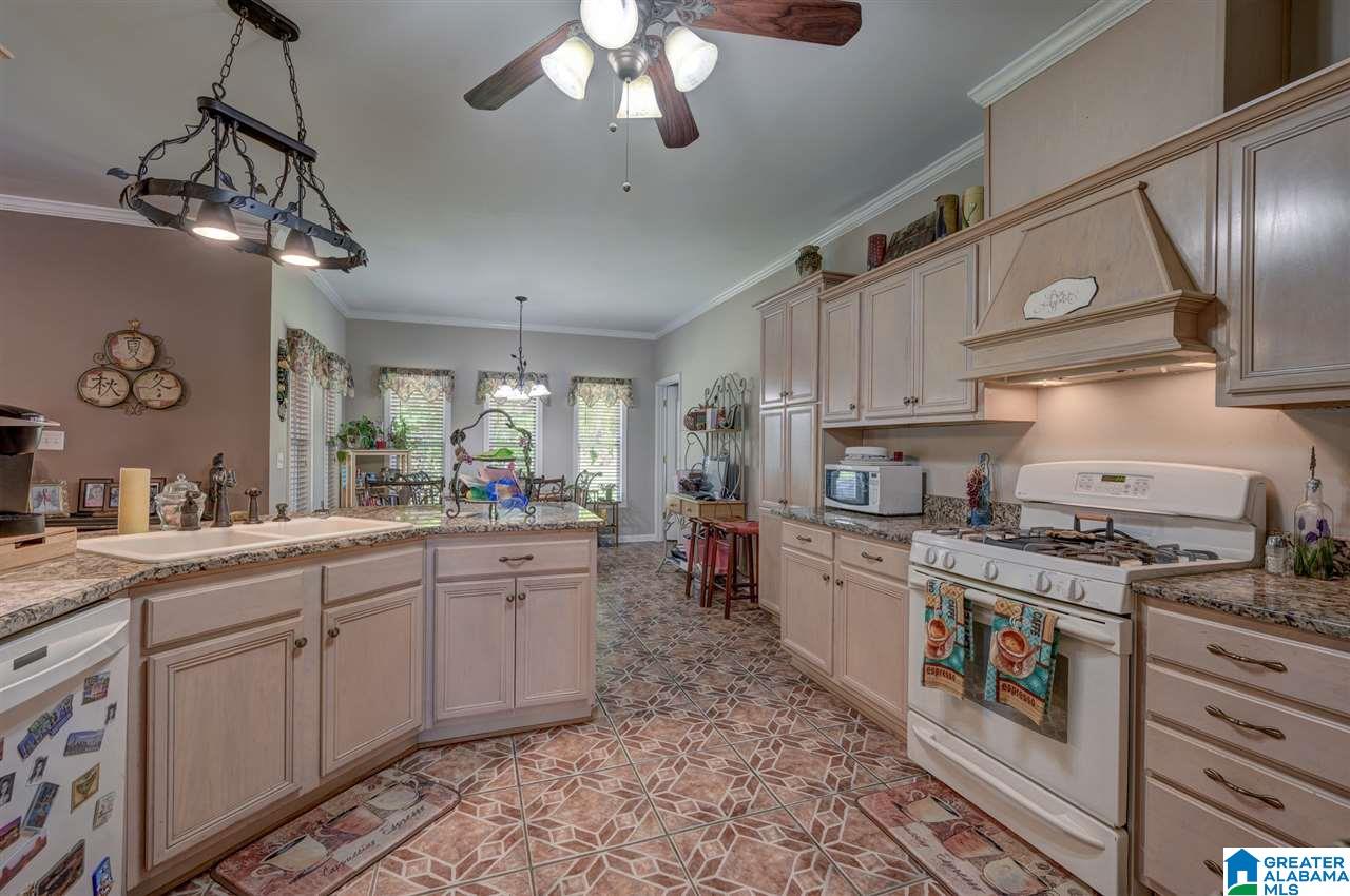7455 15th Street Road Bessemer, AL 35023 - Photo 8 of 30