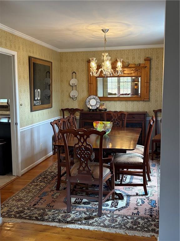 4457 Atlas Place Tucker, GA 30084 - Photo 13 of 48