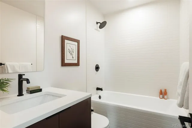 $2,325,000 | 21579 Cabrini Boulevard, Golden, CO 80401