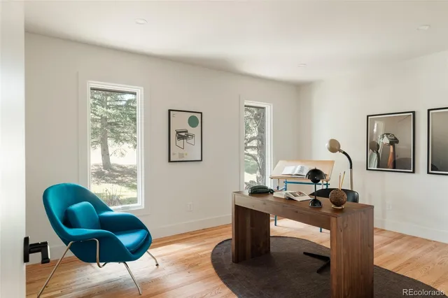 $2,325,000 | 21579 Cabrini Boulevard, Golden, CO 80401