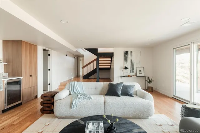 $2,325,000 | 21579 Cabrini Boulevard, Golden, CO 80401