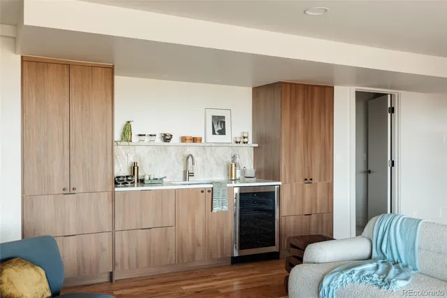 $2,325,000 | 21579 Cabrini Boulevard, Golden, CO 80401