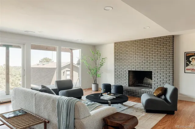 $2,325,000 | 21579 Cabrini Boulevard, Golden, CO 80401