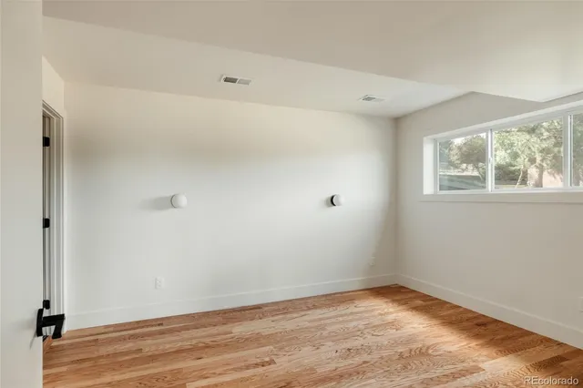 $2,325,000 | 21579 Cabrini Boulevard, Golden, CO 80401