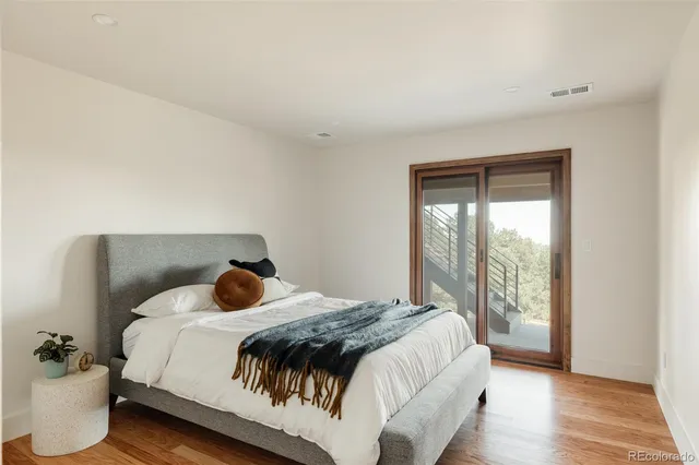 $2,325,000 | 21579 Cabrini Boulevard, Golden, CO 80401