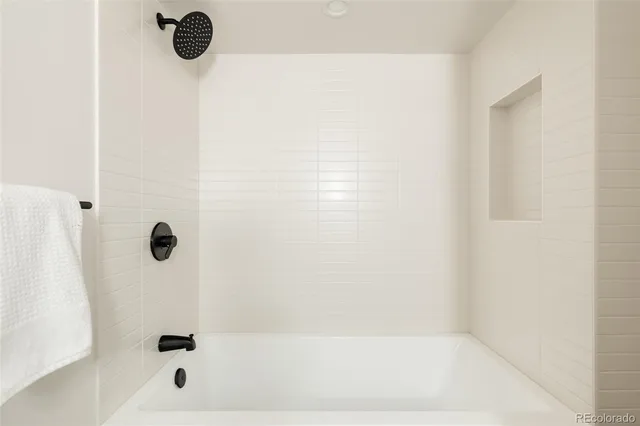 $2,325,000 | 21579 Cabrini Boulevard, Golden, CO 80401