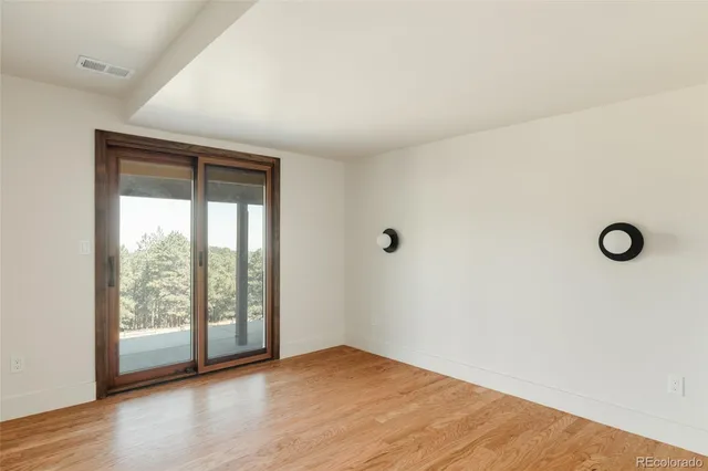 $2,325,000 | 21579 Cabrini Boulevard, Golden, CO 80401