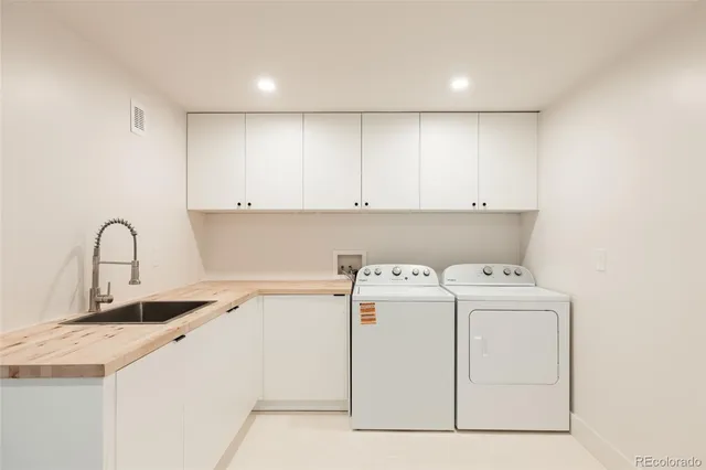 $2,325,000 | 21579 Cabrini Boulevard, Golden, CO 80401