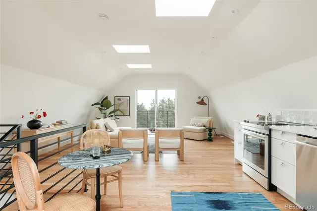 $2,325,000 | 21579 Cabrini Boulevard, Golden, CO 80401