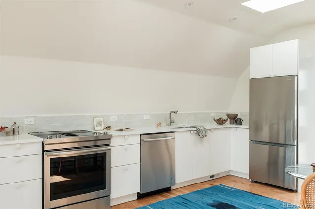 $2,325,000 | 21579 Cabrini Boulevard, Golden, CO 80401