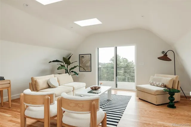 $2,325,000 | 21579 Cabrini Boulevard, Golden, CO 80401