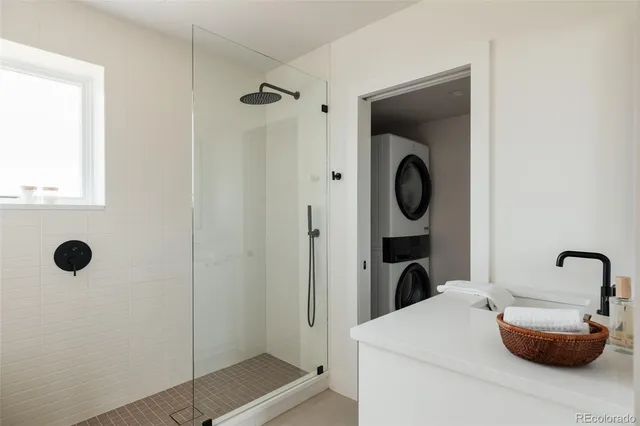 $2,325,000 | 21579 Cabrini Boulevard, Golden, CO 80401