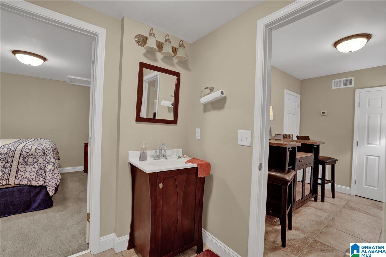 3420 Smith Sims Road Trussville, AL 35173 - Photo 27 of 39 Gallery Image 27