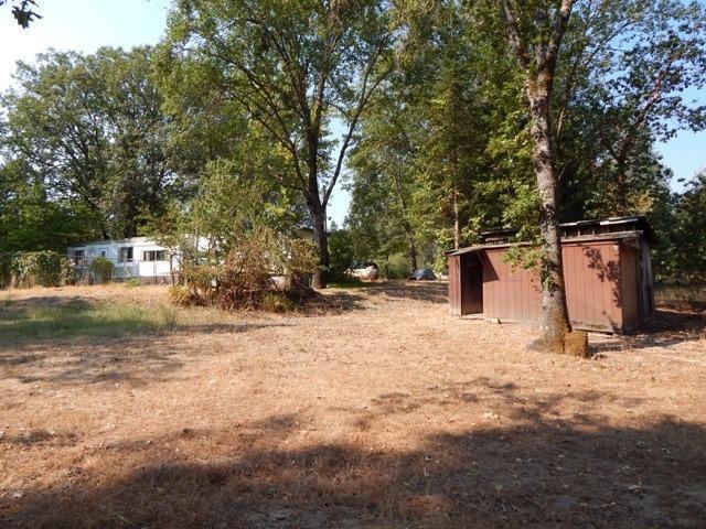 164 Stringer Gap Road Grants Pass, OR 97527 - Photo 17 of 25 Additional Photo
