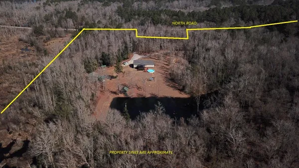 $649,000 | 6611 North Road, North, SC 29112