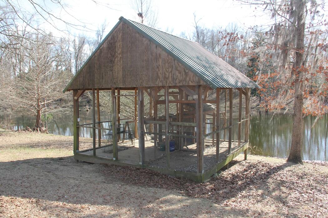 6611 North Road North, SC 29112 - Photo 12 of 46 IMG_9766