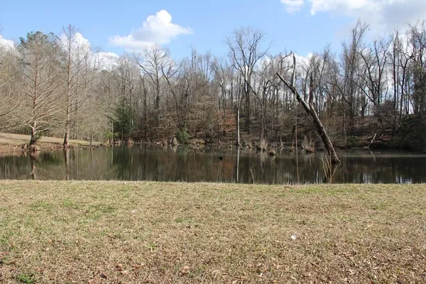 $649,000 | 6611 North Road, North, SC 29112