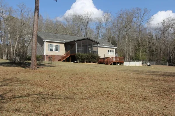 $649,000 | 6611 North Road, North, SC 29112