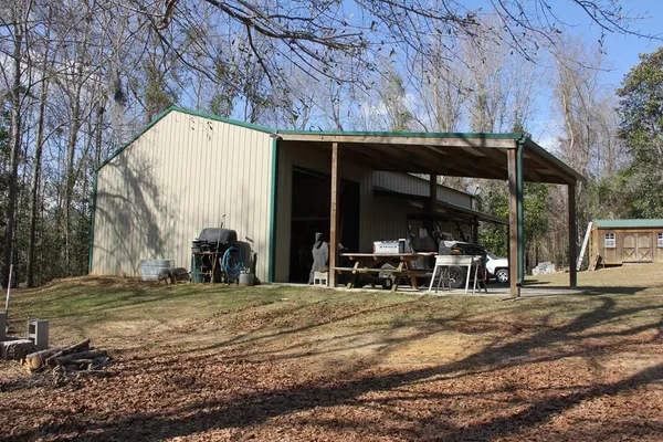 $649,000 | 6611 North Road, North, SC 29112