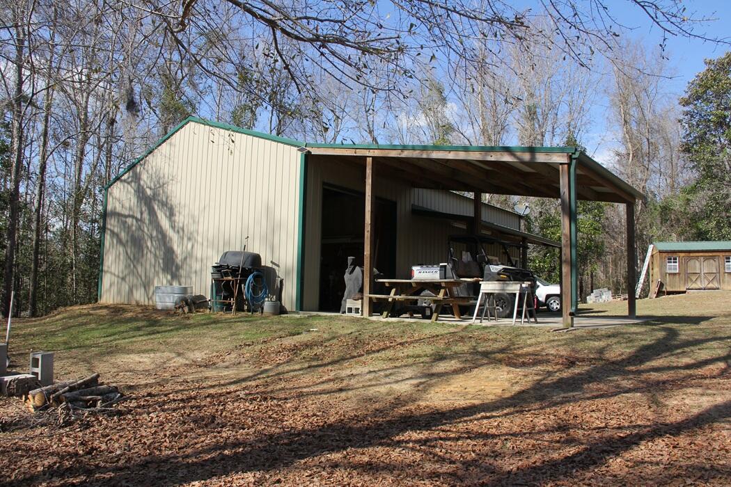 6611 North Road North, SC 29112 - Photo 15 of 46 IMG_9771