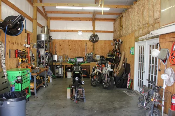 $649,000 | 6611 North Road, North, SC 29112