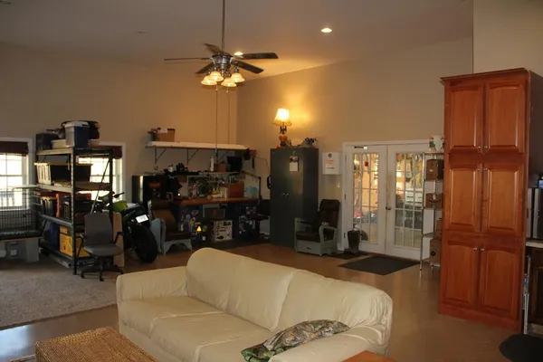 $649,000 | 6611 North Road, North, SC 29112