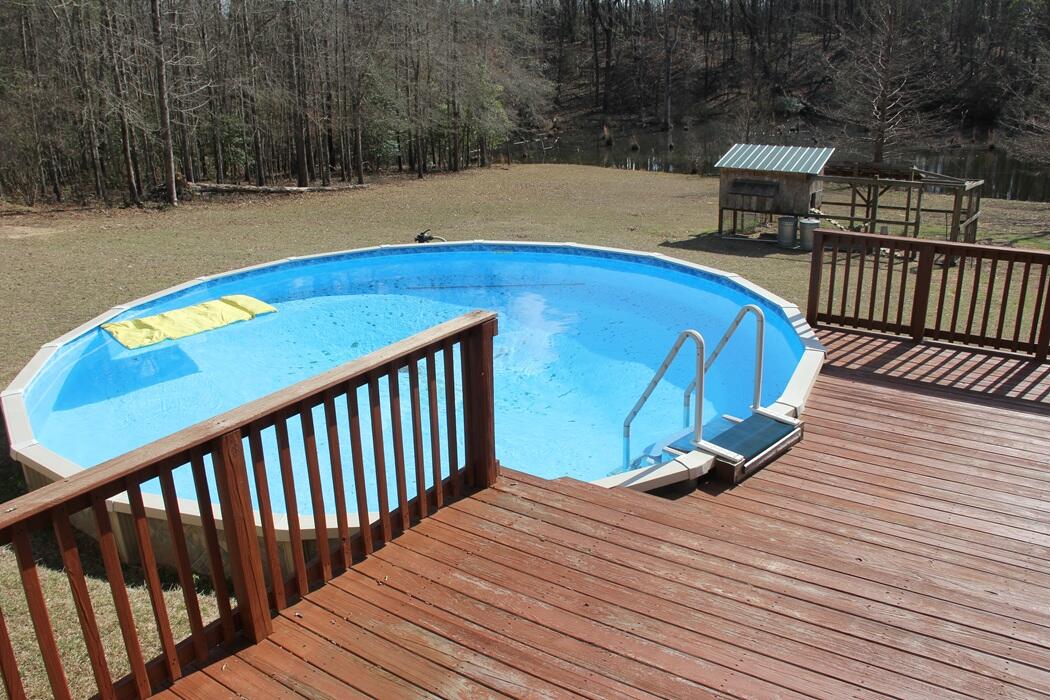 6611 North Road North, SC 29112 - Photo 20 of 46 IMG_9785