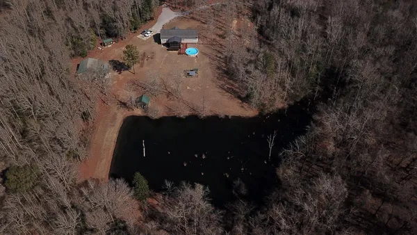 $649,000 | 6611 North Road, North, SC 29112